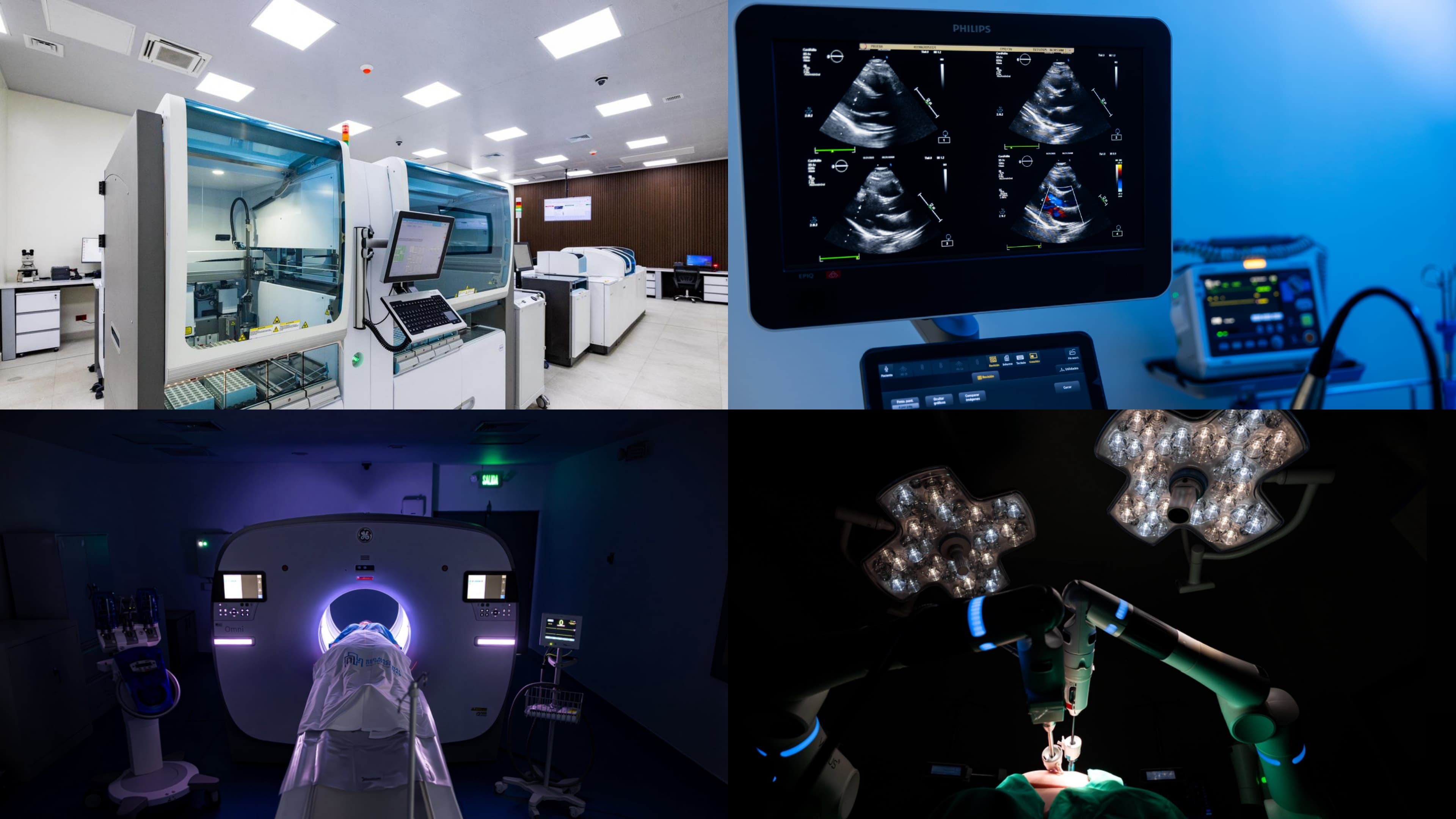 nuevo-hospital-rosales-incorpora-tecnologia-de-alta-especializacion-y-mas-de-3200-profesionales-de-la-salud